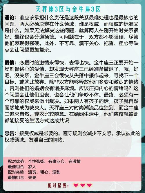 属蛇白羊座和属马天秤座配对指数几颗星