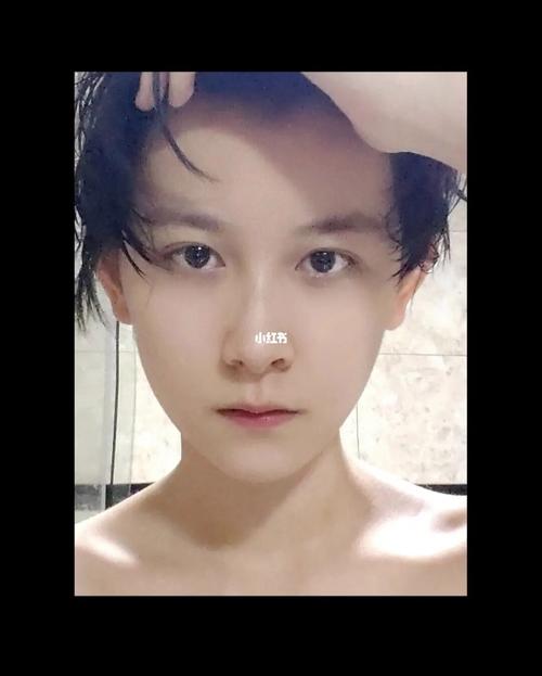 女生男相怎么样