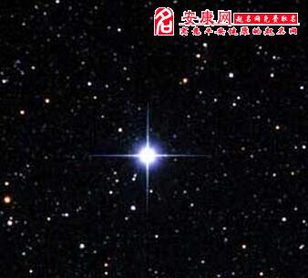 梦见星星周公解梦,梦见星星是什么意思?