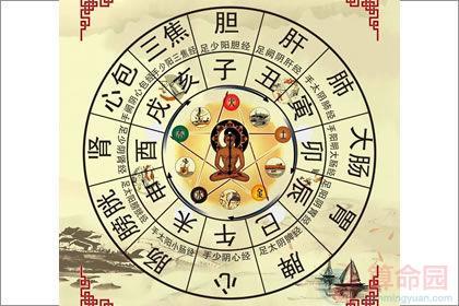 壁上土命的人用这些办法可以招贵人