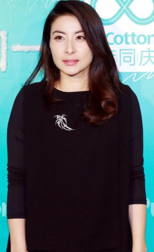 福薄的女人面相