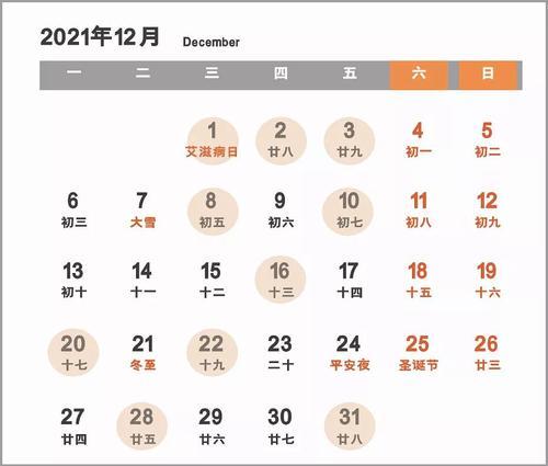 2021年十二月二十六这天出生怎样