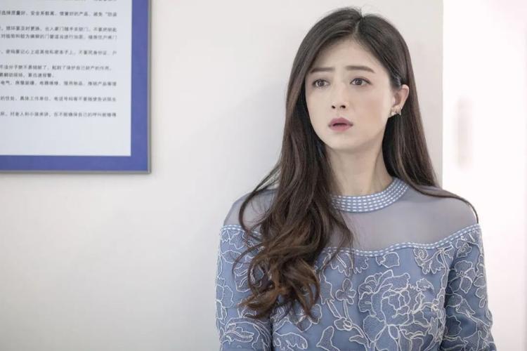 泼辣女人的八字特征