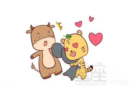 气质超群魅力难挡,最受男人宠爱的三大生肖