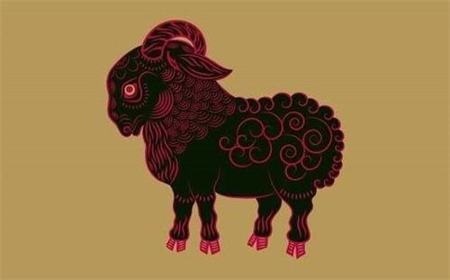 生肖羊的男生和生肖猴的女生缘份指数