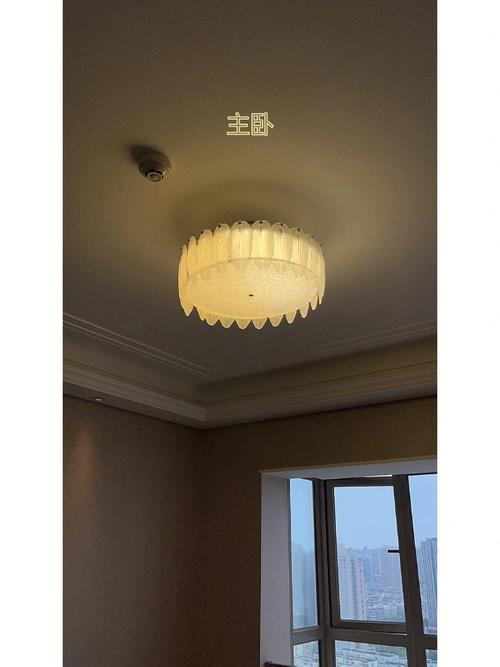 家里灯泡的选择有什么讲究
