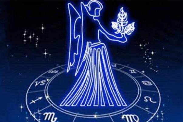 即使身处逆境,依然能够斗志十足的星座