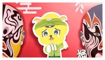 不甘平庸能成大老板的三大生肖