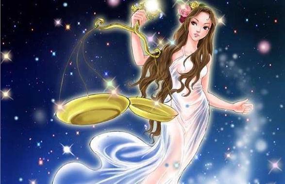 成熟起来最厉害的星座