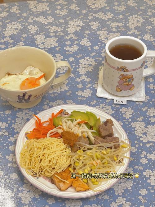 梦见面包