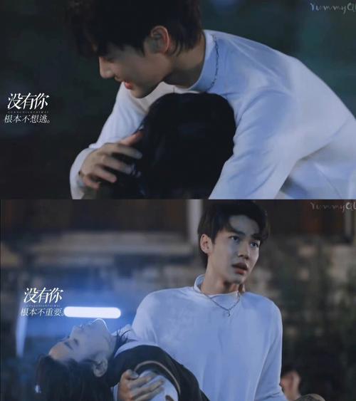 愿意为你洗衣做饭的星座男,简直是绝世好男人