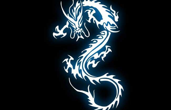 梦见飞龙周公解梦，梦见飞龙是什么意思？