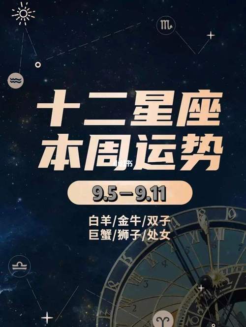 十二星座女对胸部的见解