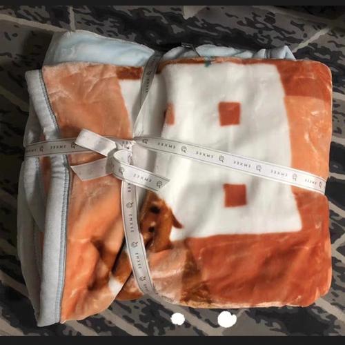 梦见毛毯好吗,梦见毛毯代表了什么?