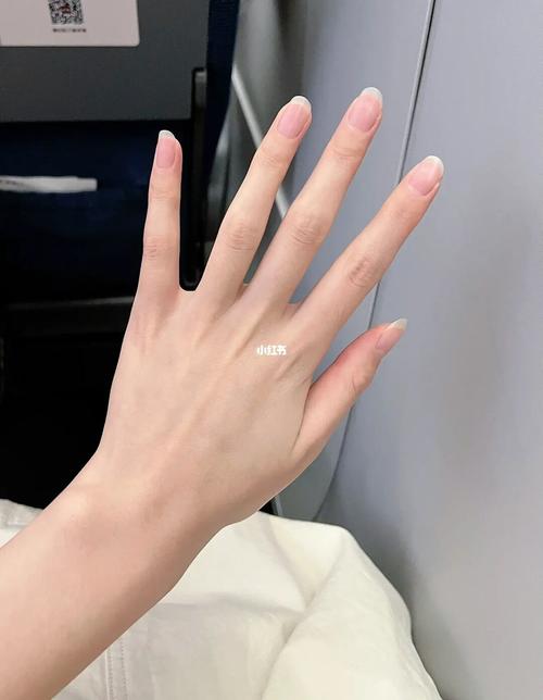 女生女人手大是什么命苦吗