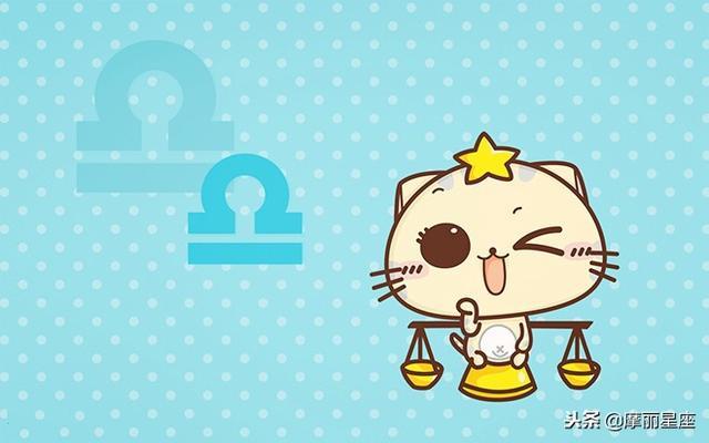 判答 哪些星座分了手转头就耍新朋友