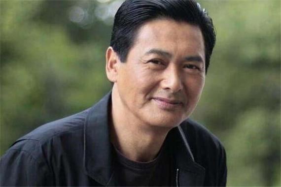 面相男人国字脸的男人性格