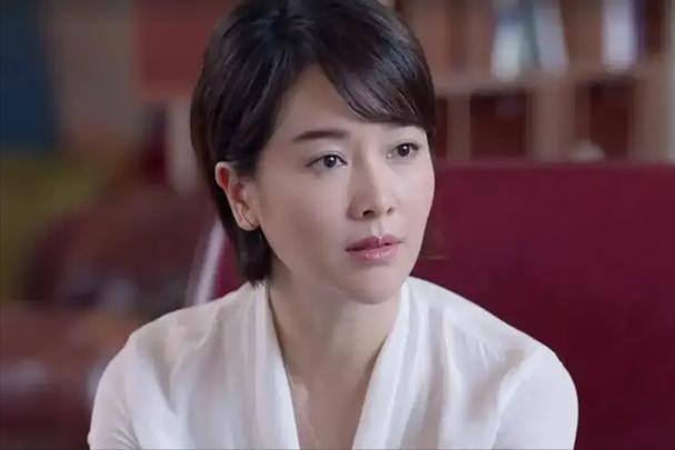 43岁是什么命势