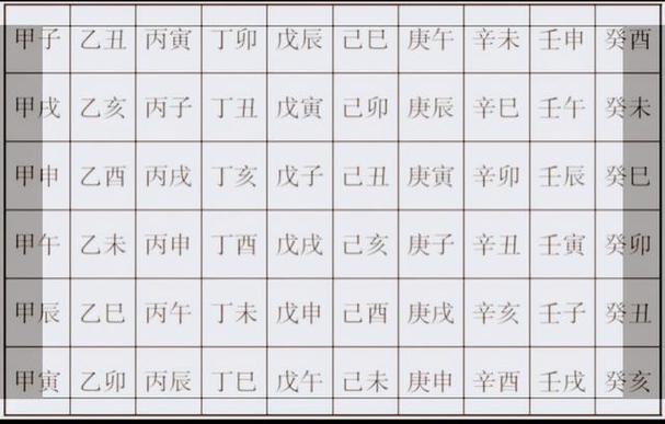 乙木生于寅月命理