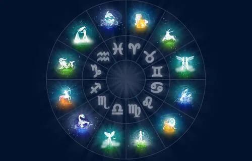 测试你灵魂的星座