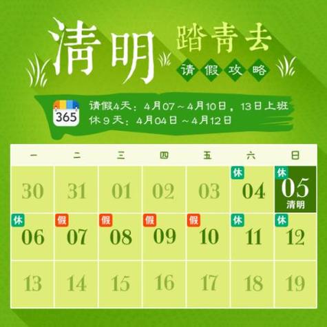 清明节为什么是阳历
