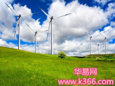 梦见风车怎么回事