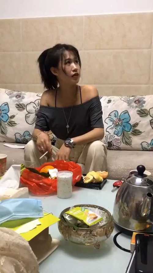 桃花贵人能够做老婆吗