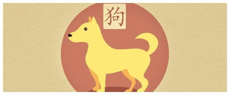 2021年9月生肖狗住几层楼最好最吉利