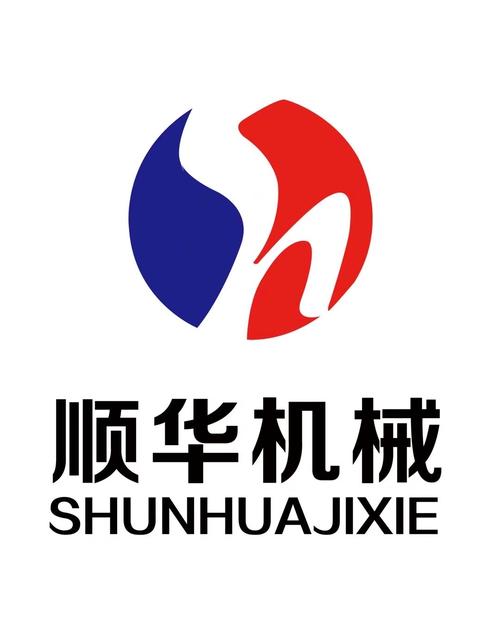 适合机械加工的厂名