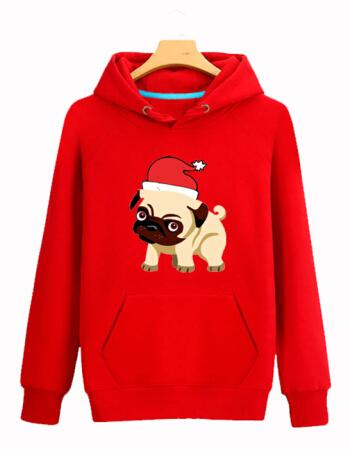 今年属狗的穿什么颜色的衣服好