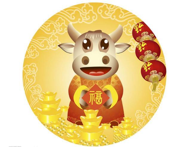 金牛女的姻缘造化会从何时展开