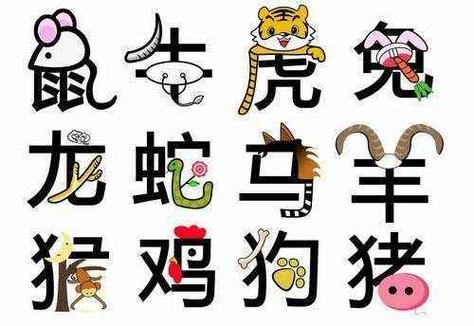 情商高,一生少烦恼的生肖