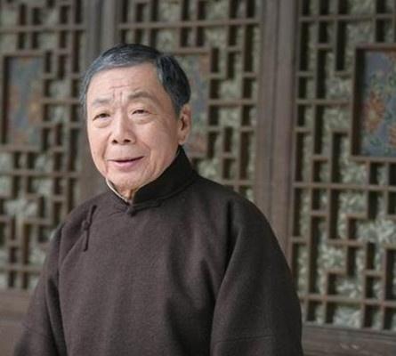 午马:优点
