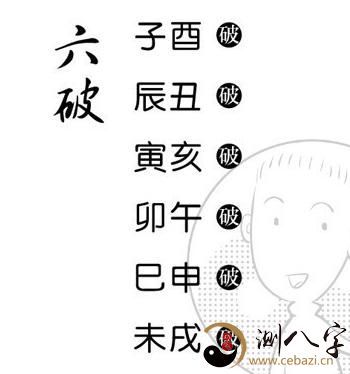 八字看富贵的人有哪些