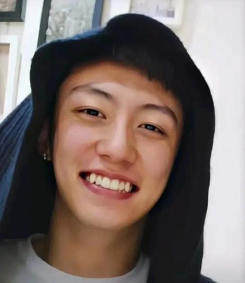 长虎牙的男人是好还是坏?