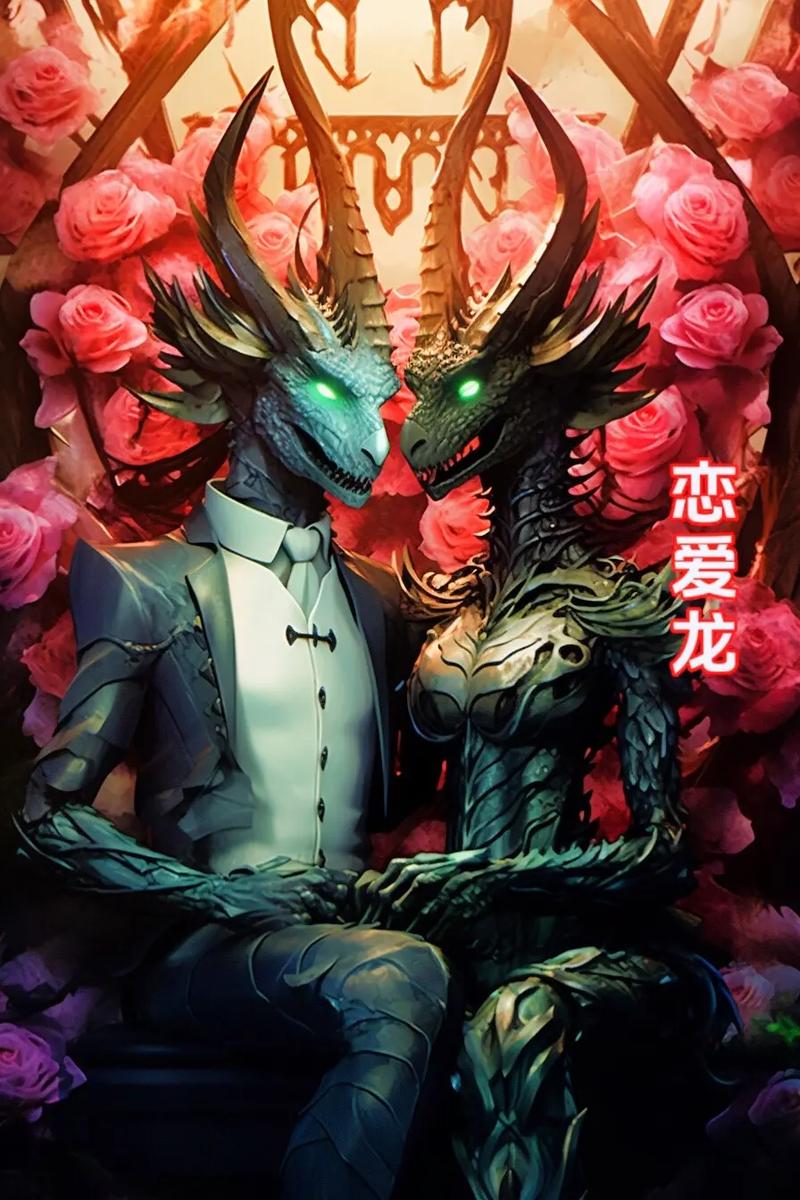 这些生肖最喜欢在恋爱中找存在感