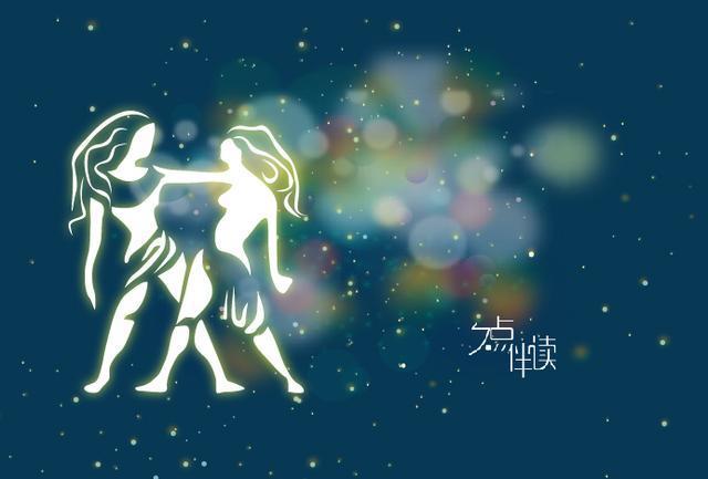 最难摆脱失恋阴影的星座