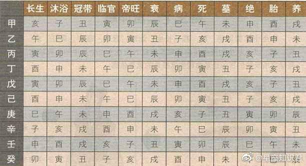己亥日柱男命是好是坏