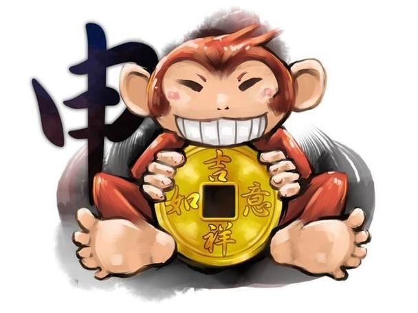 三年内飞黄腾达,不缺钱的生肖