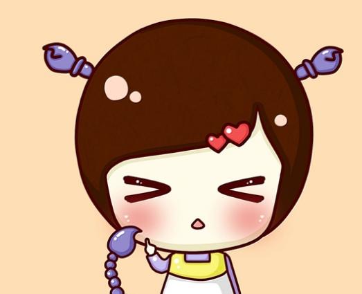 最易患上技能焦虑症的星座