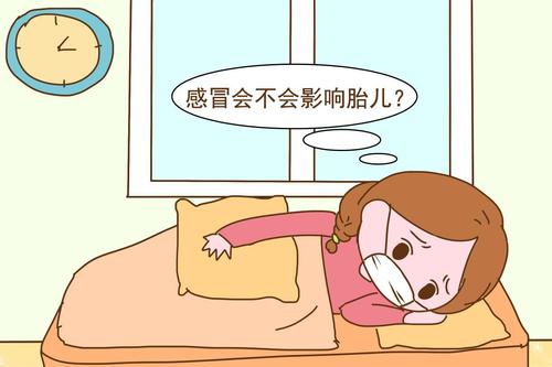 孕妇梦到妈妈生病