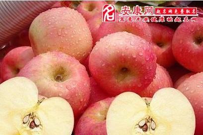 梦见吃苹果周公解梦，梦见吃苹果是什么意思？