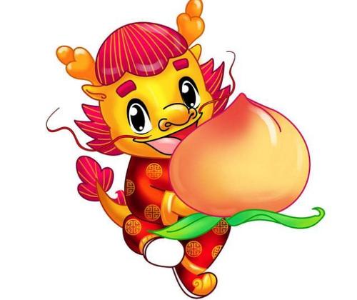 张盛舒生肖龙2018年3月运势