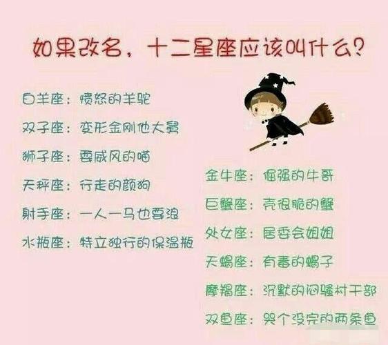 水象星座里的头号爱情杀手是谁?