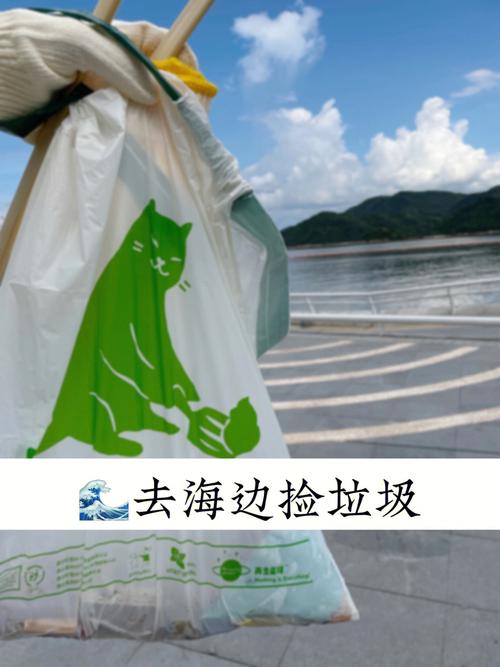 梦见捡垃圾是什么意思