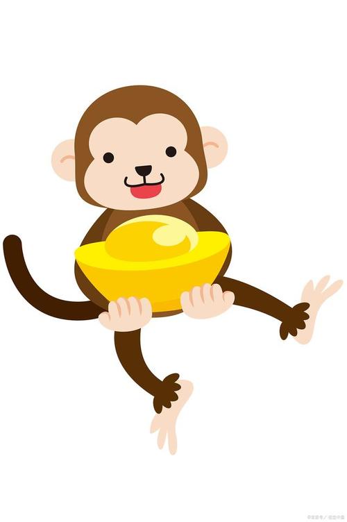 属猴对于在朋友圈晒照片的看法