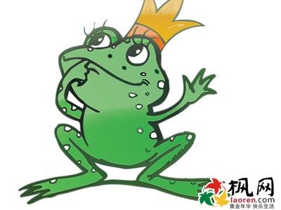 梦见丑闻预示着什么?