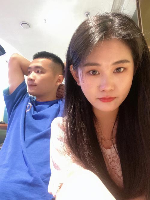 梦见朋友过生日是什么意思
