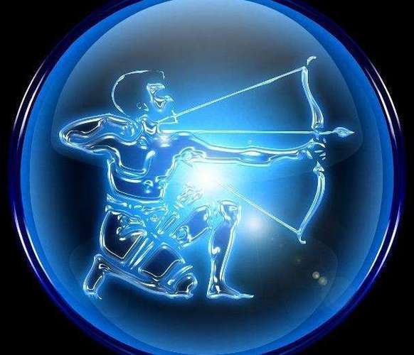 属猪射手座2021年爱情运势