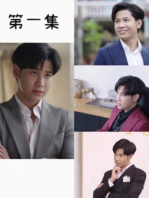 狮子男喜欢看什么类型的剧